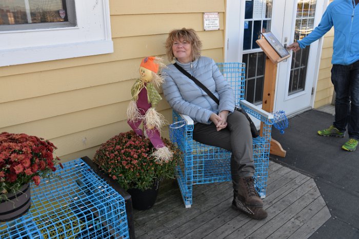 BesichtigungHerbst 15 (44)